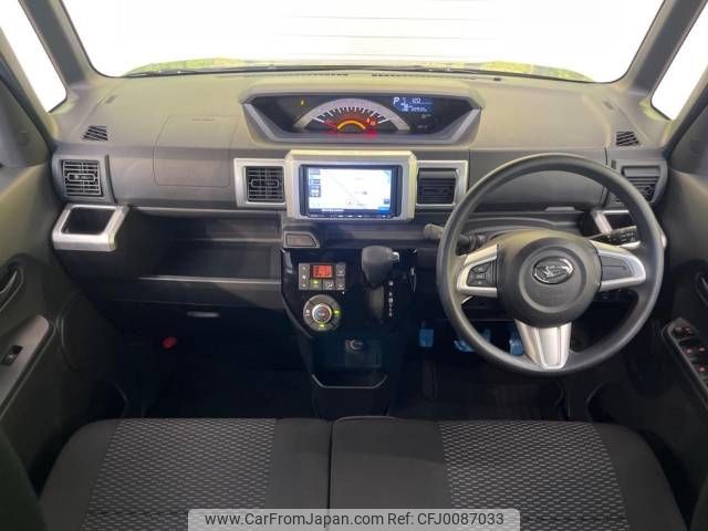 daihatsu wake 2018 -DAIHATSU--WAKE DBA-LA700S--LA700S-0127537---DAIHATSU--WAKE DBA-LA700S--LA700S-0127537- image 2