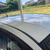 subaru impreza-wagon 2015 CFJ1541165 image 5