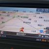 nissan fuga 2004 CFJ1617627 image 12