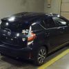 toyota aqua 2017 -TOYOTA--AQUA DAA-NHP10--NHP10-6668255---TOYOTA--AQUA DAA-NHP10--NHP10-6668255- image 2