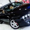 alfa-romeo spider 2008 CFJ1819806 image 5