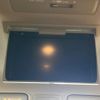 toyota noah 2018 quick_quick_ZRR80G_ZRR80-0432141 image 3