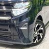 daihatsu tanto 2019 quick_quick_LA650S_LA650S-0007295 image 13