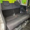 daihatsu tanto 2014 -DAIHATSU--Tanto DBA-LA600S--LA600S-0224251---DAIHATSU--Tanto DBA-LA600S--LA600S-0224251- image 10