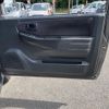 mitsubishi pajero-mini 2003 CFJ1707467 image 34