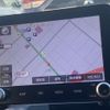 mitsubishi eclipse-cross 2021 CFJ1772295 image 21