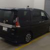 nissan serena 2016 quick_quick_DAA-GFC27_015331 image 5