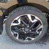 honda n-box 2019 -HONDA--N BOX DBA-JF3--JF3-2114506---HONDA--N BOX DBA-JF3--JF3-2114506- image 13