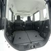 mazda flair-wagon 2024 quick_quick_MM54S_MM54S-102748 image 9