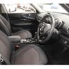 mini mini-others 2018 -BMW--BMW Mini LDA-LR20--WMWLR920702H10862---BMW--BMW Mini LDA-LR20--WMWLR920702H10862- image 4