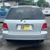 honda odyssey 1999 2c508c16760f6affa4cbca79299011ec image 6