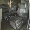 toyota vellfire 2019 -TOYOTA--Vellfire DBA-AGH35W--AGH35-0035355---TOYOTA--Vellfire DBA-AGH35W--AGH35-0035355- image 22