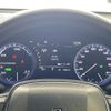 toyota crown 2021 -TOYOTA--Crown 6AA-AZSH20--AZSH20-1080550---TOYOTA--Crown 6AA-AZSH20--AZSH20-1080550- image 7