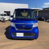 honda n-box 2020 -HONDA--N BOX 6BA-JF3--JF3-1451677---HONDA--N BOX 6BA-JF3--JF3-1451677- image 25