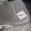 nissan clipper-van 2017 -NISSAN--Clipper Van DR17V-140314---NISSAN--Clipper Van DR17V-140314- image 9