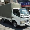 toyota dyna-truck 2006 GOO_NET_EXCHANGE_0540149A30240612W001 image 1