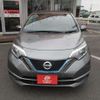 nissan note 2018 quick_quick_DAA-HE12_HE12-208052 image 2