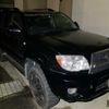 toyota hilux-surf 2006 -TOYOTA--Hilux Surf CBA-TRN215W--TRN215-0014106---TOYOTA--Hilux Surf CBA-TRN215W--TRN215-0014106- image 3