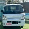 suzuki carry-truck 2023 CFJ1732241 image 12
