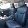 audi a8 2023 CFJ1552598 image 7