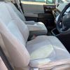 honda odyssey 2015 -HONDA--Odyssey RC2-1101357---HONDA--Odyssey RC2-1101357- image 8