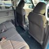 honda freed 2016 -HONDA--Freed DAA-GB7--GB7-1002471---HONDA--Freed DAA-GB7--GB7-1002471- image 8