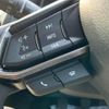 mazda axela 2017 CFJ1717803 image 20