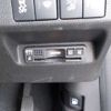 honda freed 2021 -HONDA--Freed 6BA-GB5--GB5-3165812---HONDA--Freed 6BA-GB5--GB5-3165812- image 31