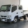 mitsubishi-fuso canter 2016 quick_quick_TPG-FBA20_FBA20-550602 image 11