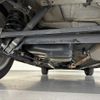 nissan days-rooks 2018 233 image 47