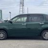 toyota passo 2017 -TOYOTA--Passo DBA-M710A--M710A-0012205---TOYOTA--Passo DBA-M710A--M710A-0012205- image 21