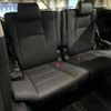 toyota alphard 2022 CFJ1740553 image 10
