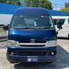 toyota regiusace-van 2007 GOO_JP_700040407230250508001 image 29