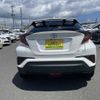 toyota c-hr 2017 769235-250520141709 image 7