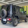 suzuki jimny 2025 CFJ0642642 image 19