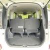 toyota voxy 2016 -TOYOTA--Voxy DBA-ZRR80G--ZRR80-0211305---TOYOTA--Voxy DBA-ZRR80G--ZRR80-0211305- image 11