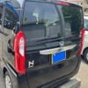 honda n-box 2020 -HONDA--N BOX 6BA-JF3--JF3-1538172---HONDA--N BOX 6BA-JF3--JF3-1538172- image 8