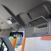 suzuki wagon-r 2016 -SUZUKI--Wagon R DBA-MH34S--MH34S-441265---SUZUKI--Wagon R DBA-MH34S--MH34S-441265- image 28