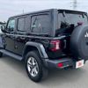 chrysler jeep-wrangler 2021 -CHRYSLER--Jeep Wrangler JL36L--MW613649---CHRYSLER--Jeep Wrangler JL36L--MW613649- image 18