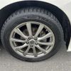 nissan elgrand 2018 CFJ1248414 image 24