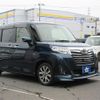 toyota roomy 2017 -TOYOTA 【仙台 501ﾋ6427】--Roomy M900A--0122564---TOYOTA 【仙台 501ﾋ6427】--Roomy M900A--0122564- image 1