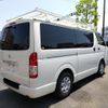 toyota hiace-van 2019 quick_quick_CBF-TRH200V_TRH200-5039577 image 5