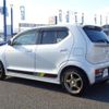 suzuki alto-works 2017 -SUZUKI 【北九州 581ﾇ4360】--Alto Works HA36S--889009---SUZUKI 【北九州 581ﾇ4360】--Alto Works HA36S--889009- image 23