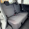 suzuki solio 2019 CFJ1545300 image 19