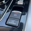 mitsubishi eclipse-cross 2020 479 image 53