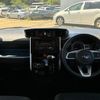 subaru justy 2022 -SUBARU--Justy 5BA-M900F--M900F-0010528---SUBARU--Justy 5BA-M900F--M900F-0010528- image 3