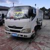 toyota dyna-truck 2012 GOO_NET_EXCHANGE_0803431A30250527W001 image 13