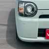 daihatsu mira-tocot 2018 CFJ1544207 image 7