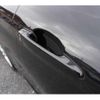 bmw 4-series 2014 -BMW--BMW 4 Series 3N20--0F995339---BMW--BMW 4 Series 3N20--0F995339- image 11