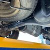 daihatsu hijet-truck 1999 CFJ1509124 image 27